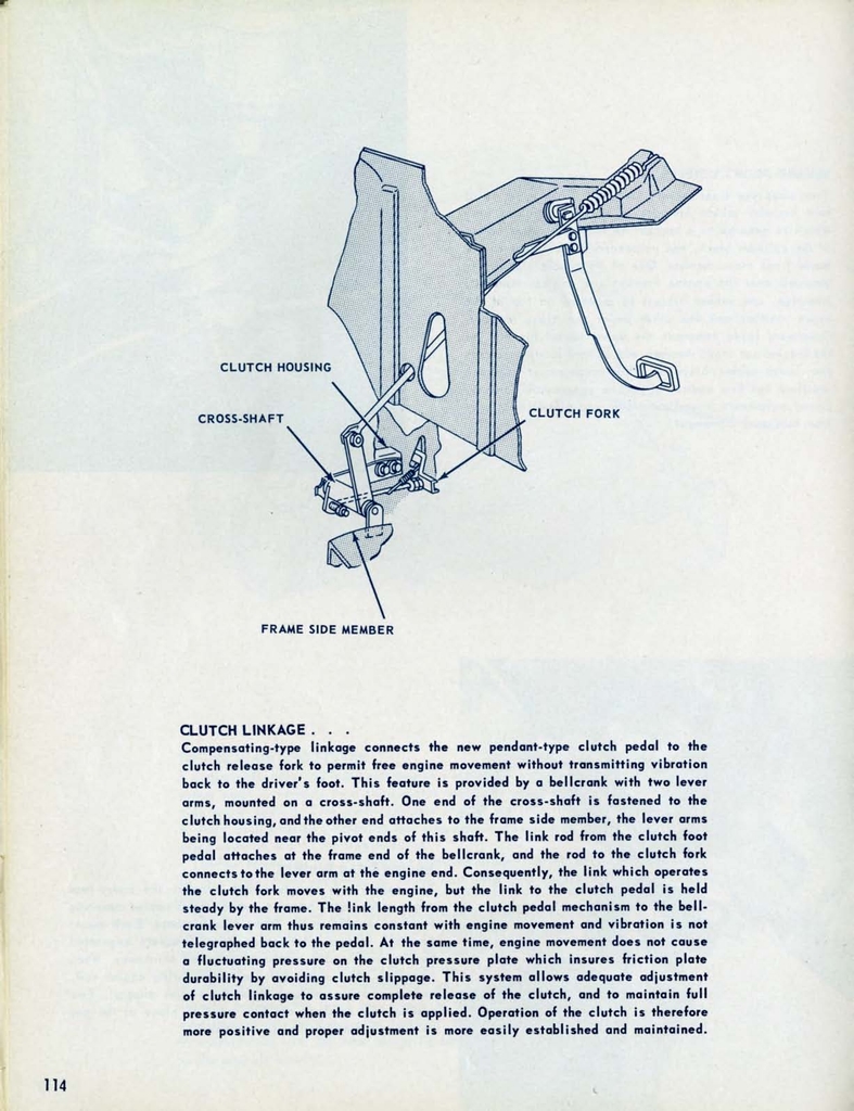 n_1955 Chevrolet Engineering Features-114.jpg